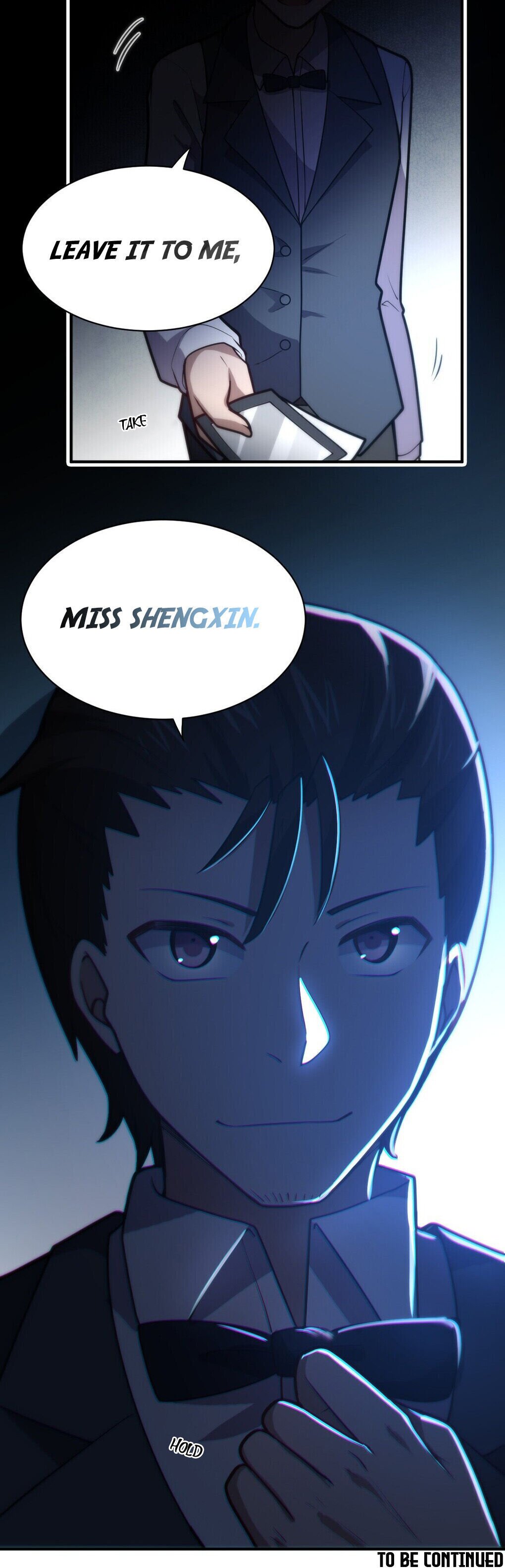Page 35 of Chapter 35