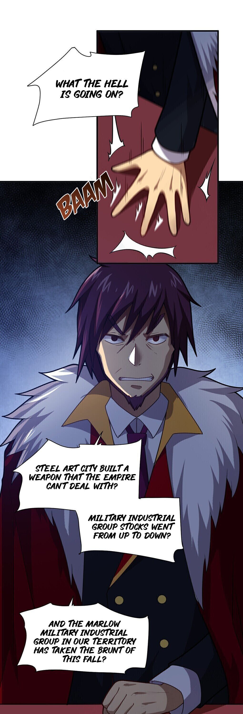 Page 3 of Chapter 36