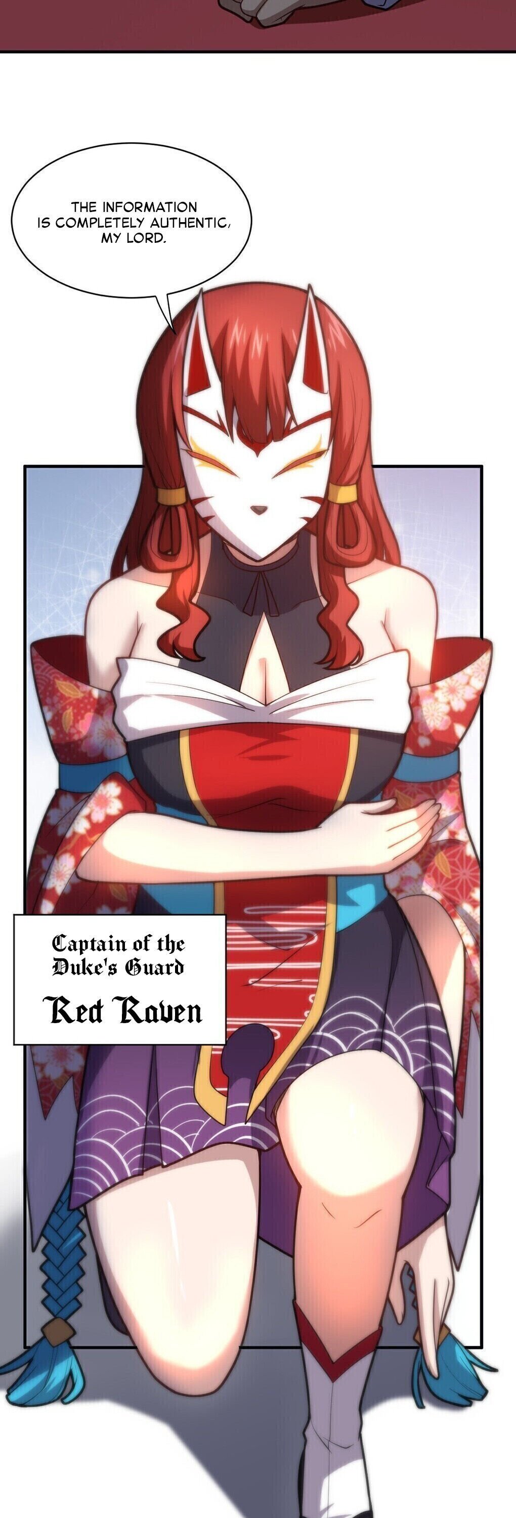 Page 4 of Chapter 36
