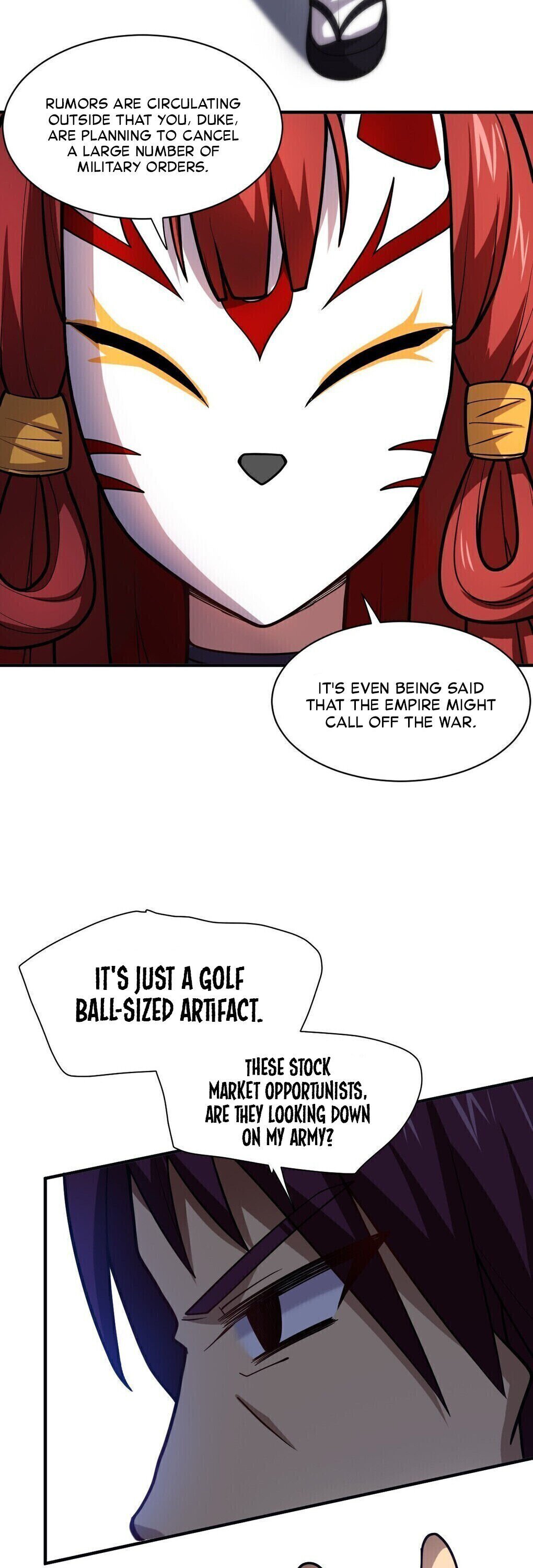 Page 5 of Chapter 36