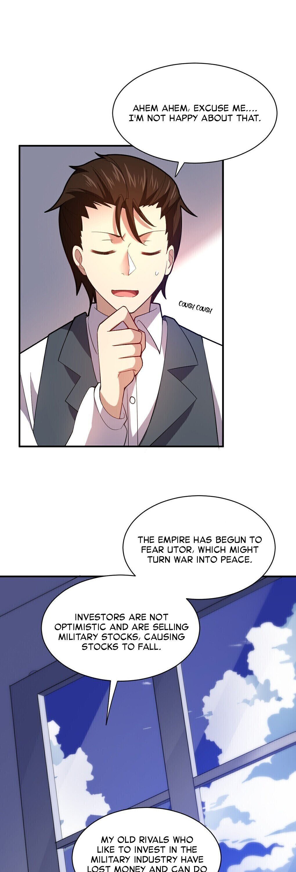 Page 9 of Chapter 36