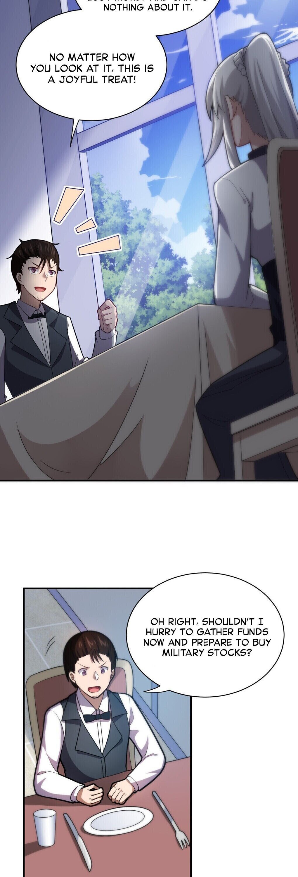 Page 10 of Chapter 36