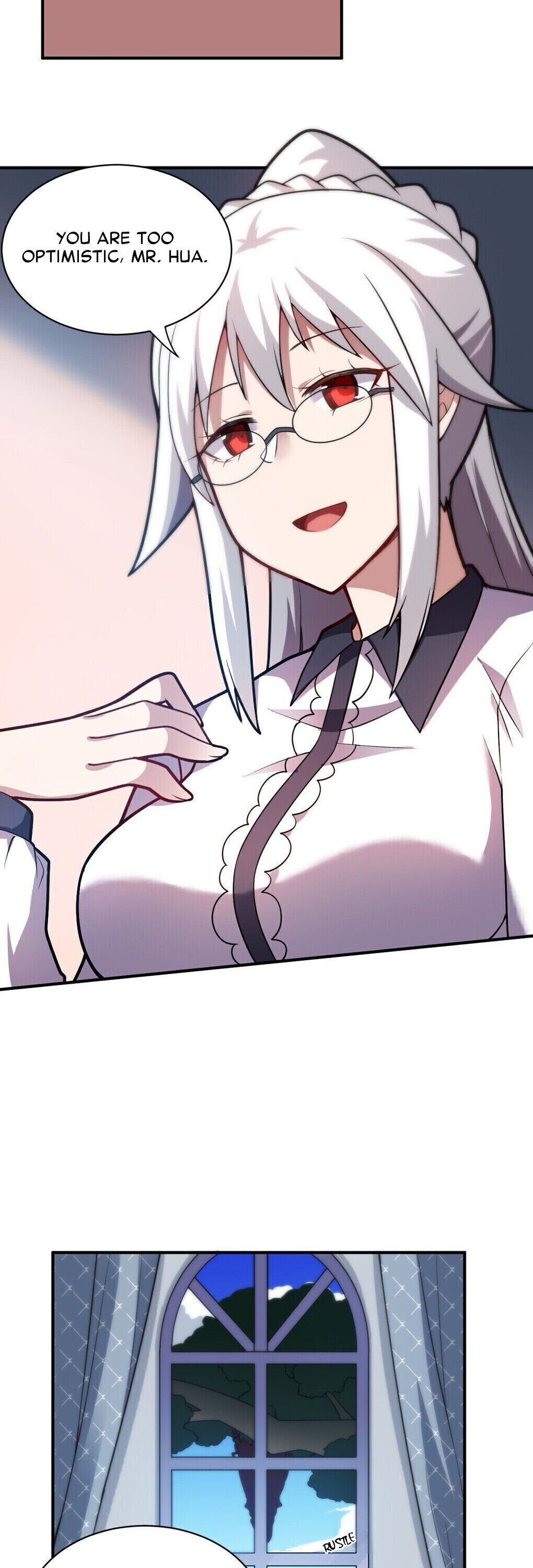 Page 11 of Chapter 36