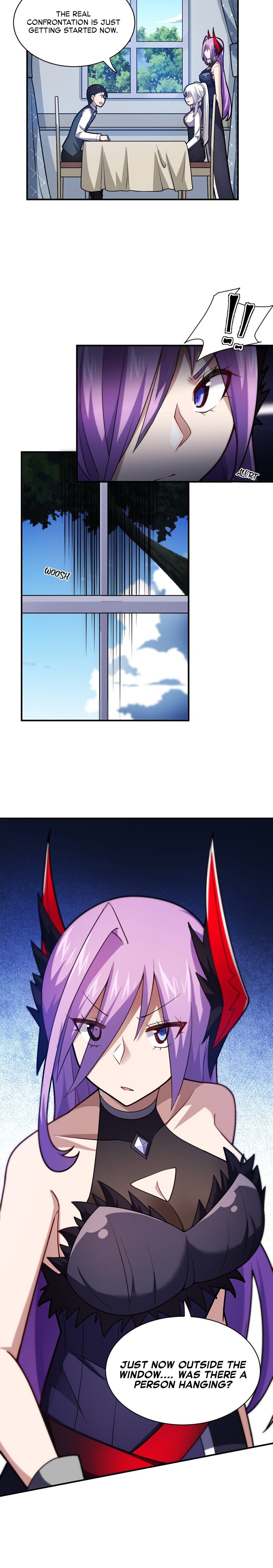 Page 12 of Chapter 36