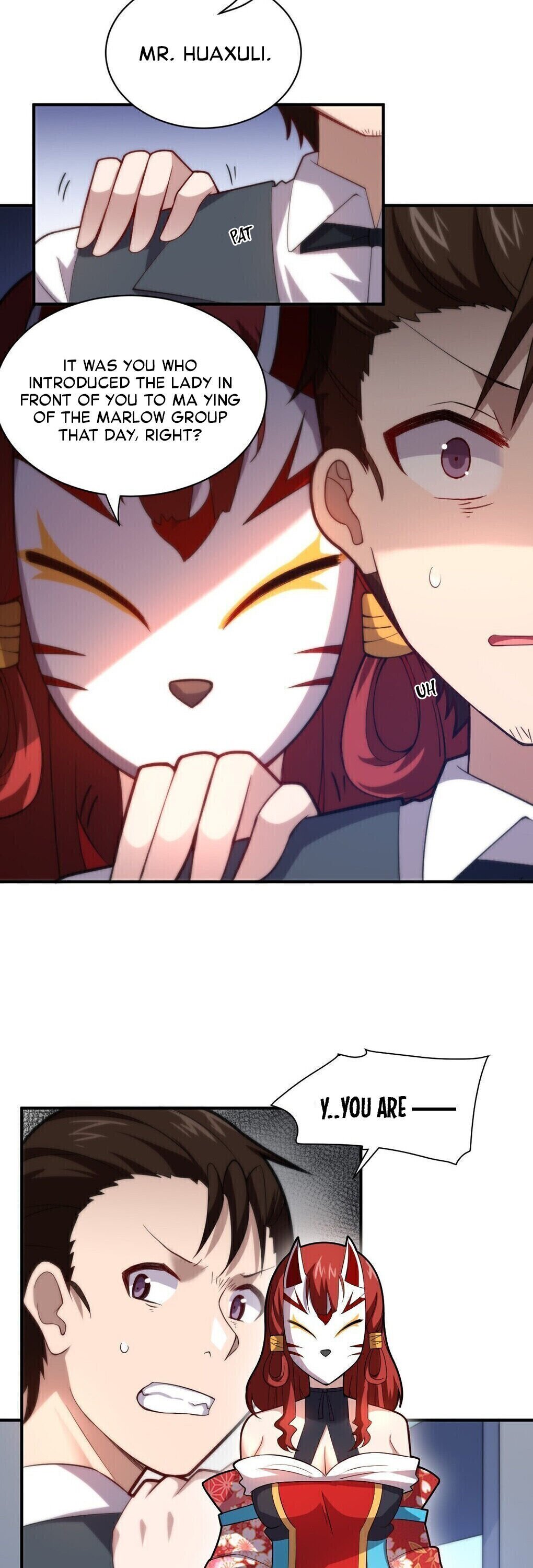 Page 14 of Chapter 36