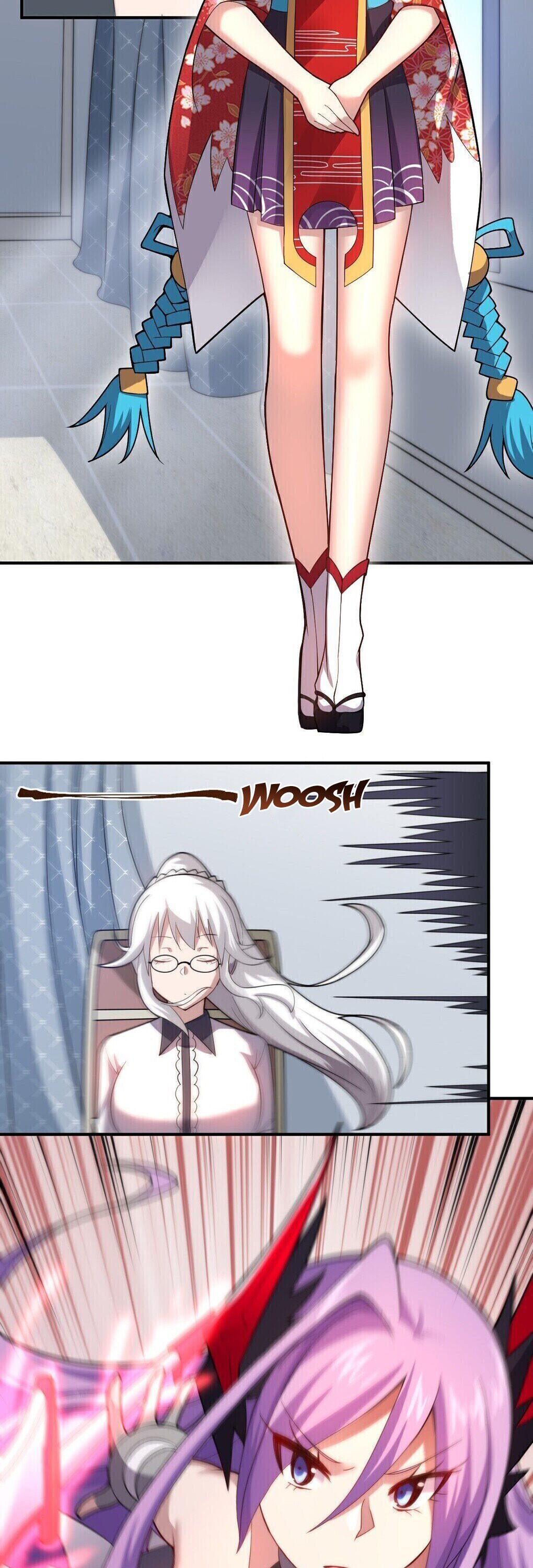 Page 15 of Chapter 36