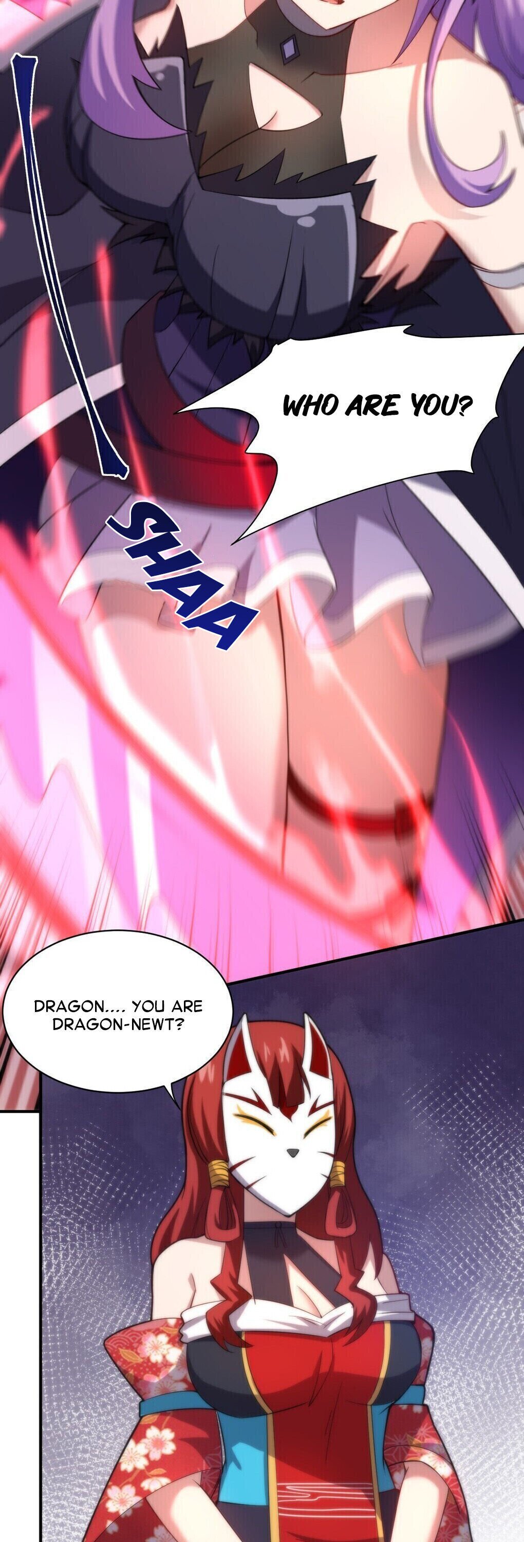 Page 16 of Chapter 36