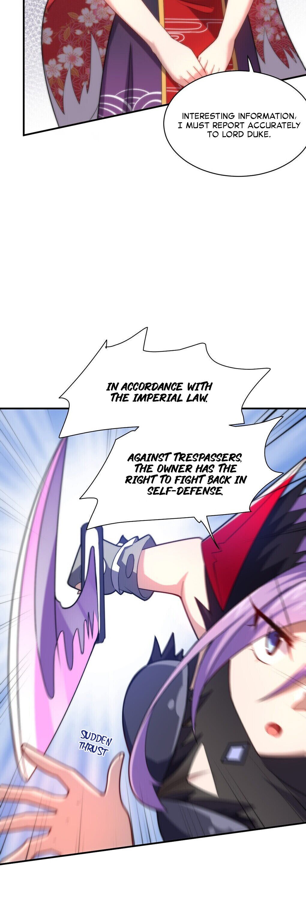 Page 17 of Chapter 36