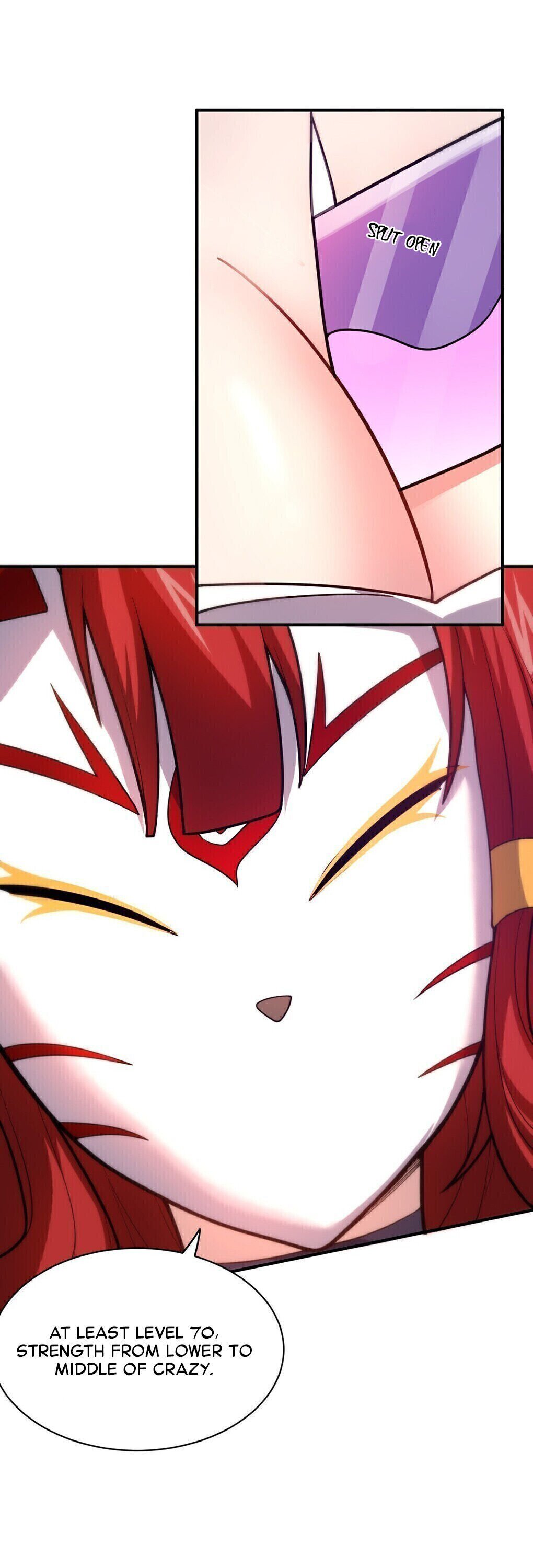 Page 19 of Chapter 36