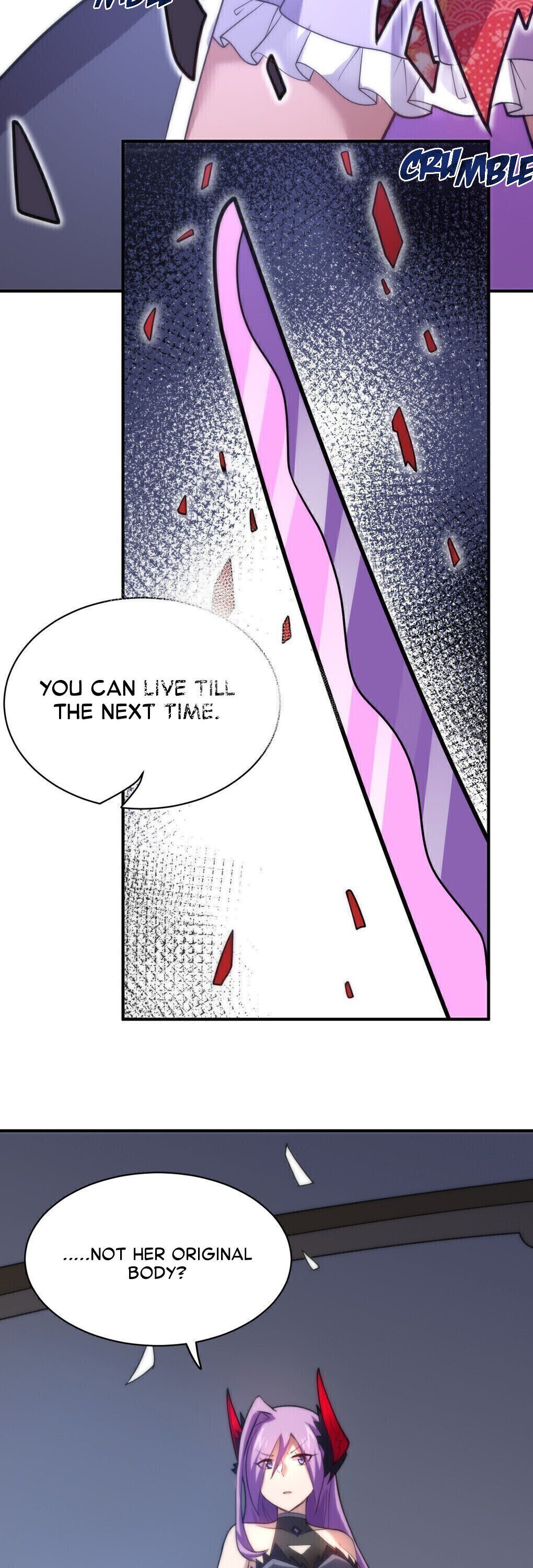 Page 21 of Chapter 36