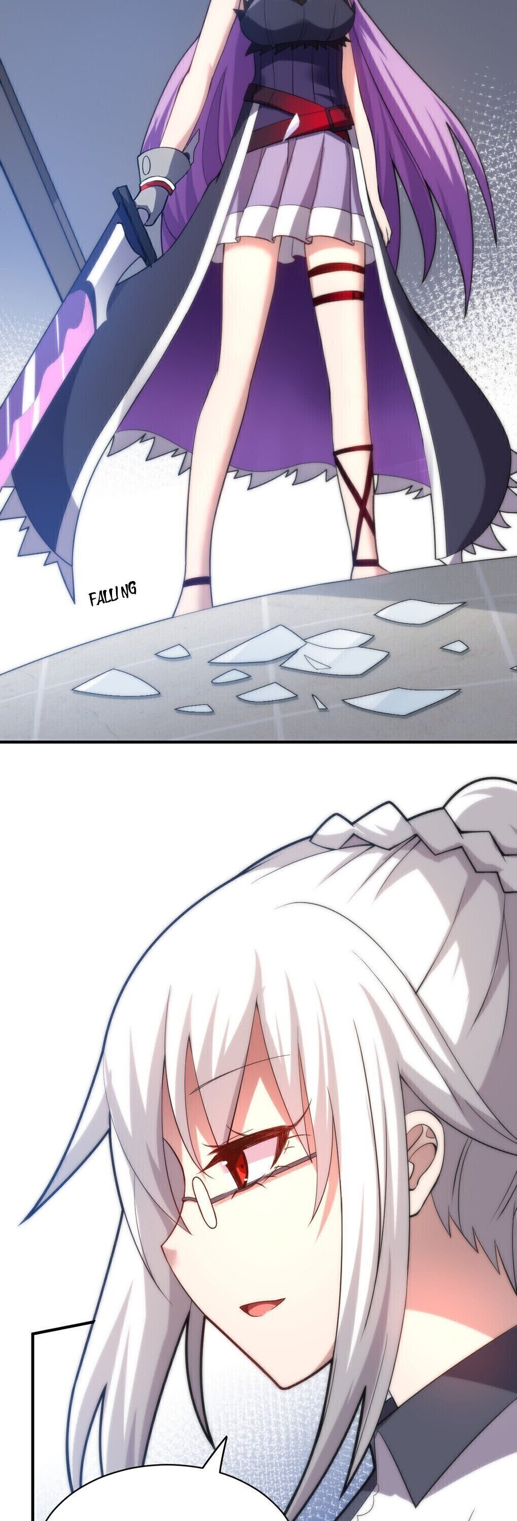 Page 22 of Chapter 36