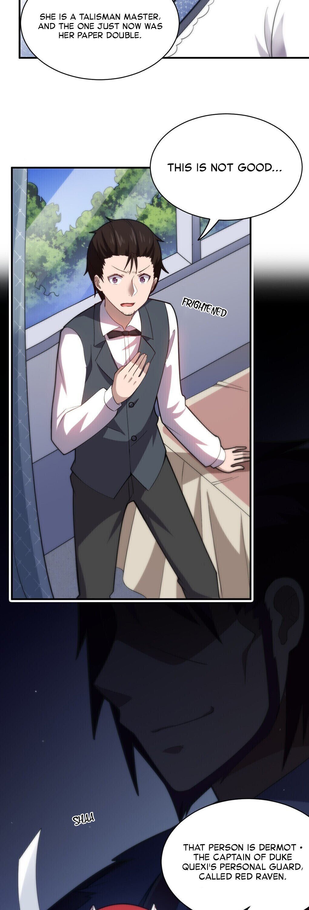 Page 23 of Chapter 36