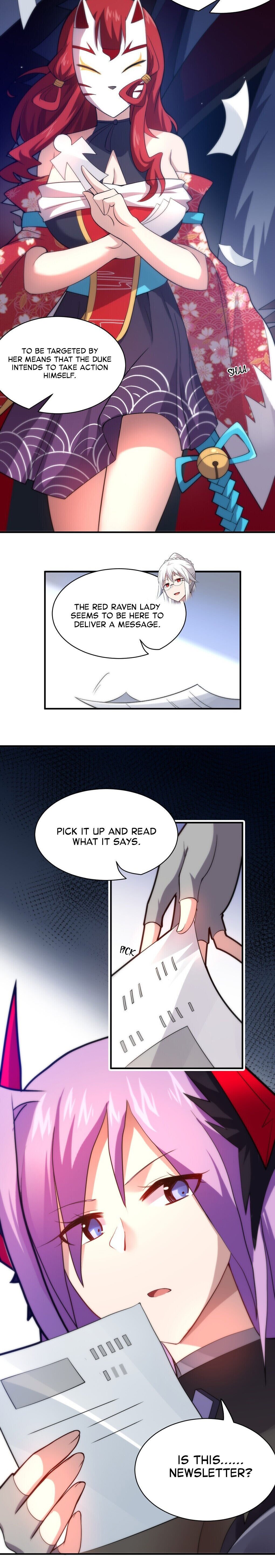 Page 24 of Chapter 36