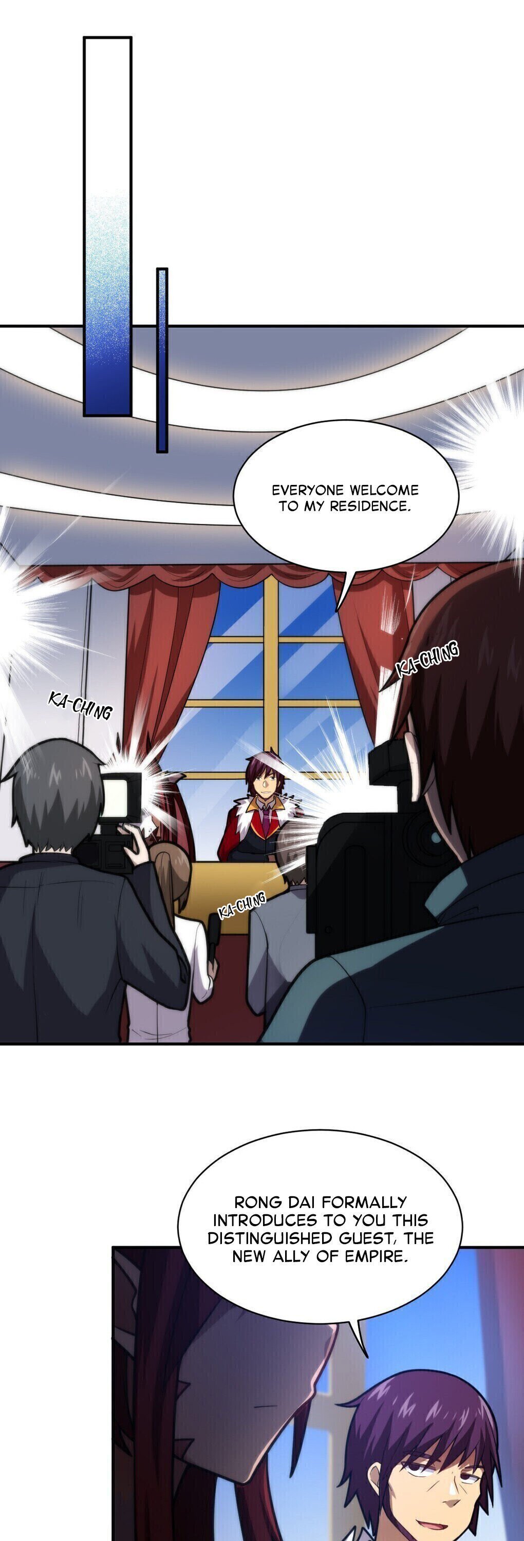 Page 25 of Chapter 36