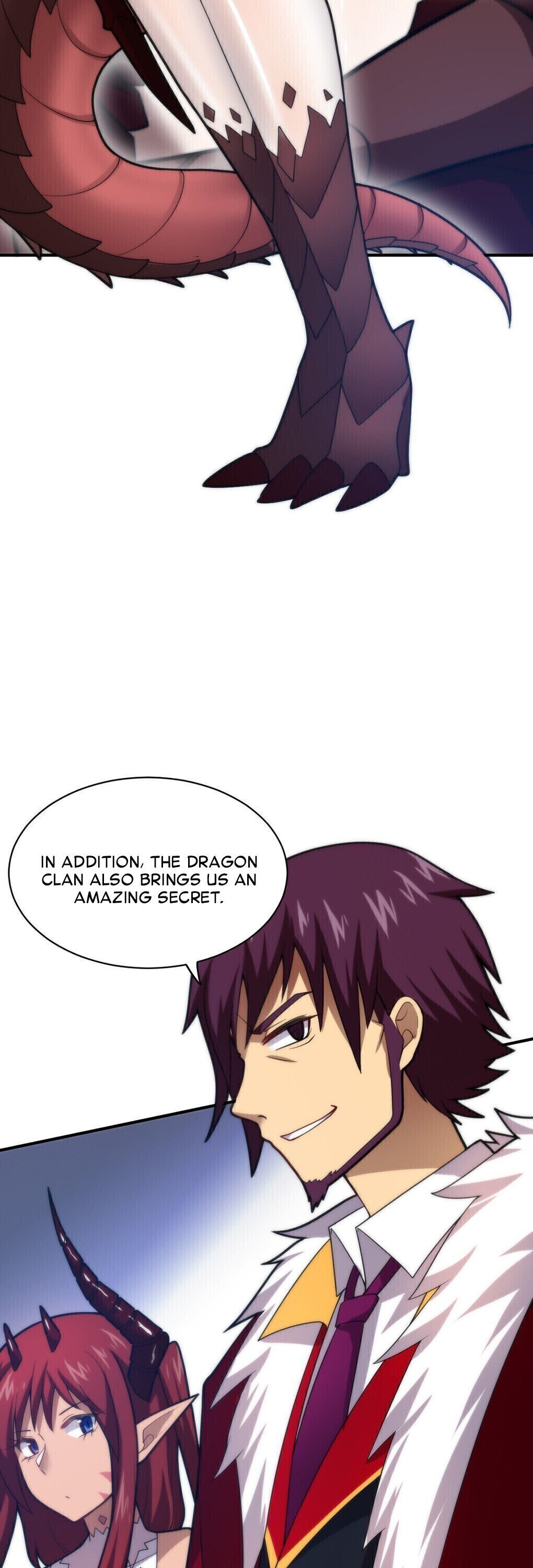 Page 27 of Chapter 36