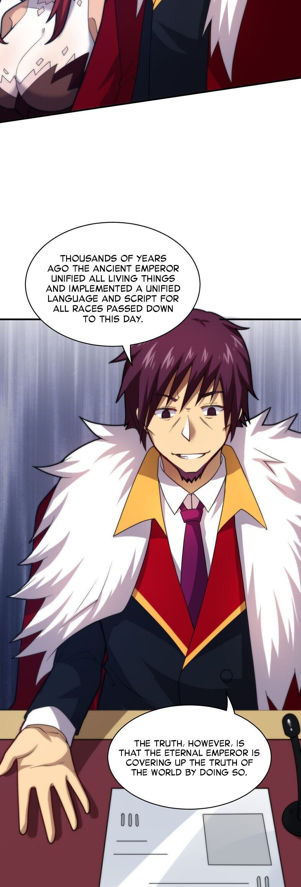 Page 28 of Chapter 36
