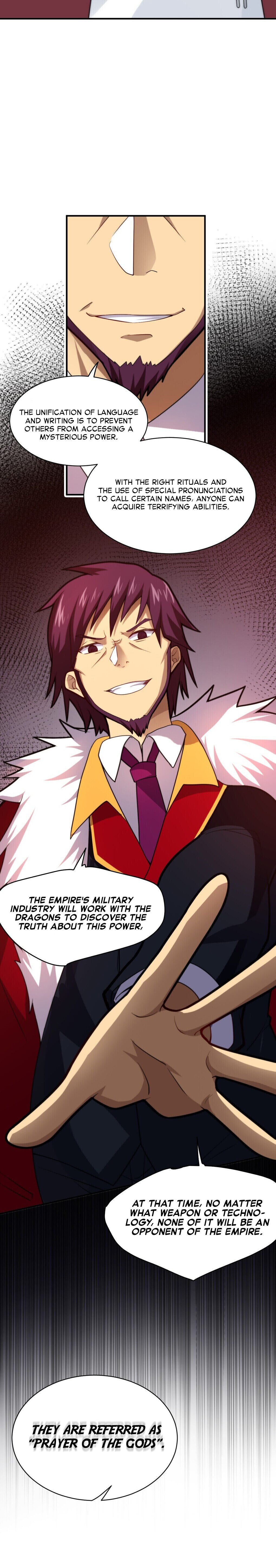 Page 29 of Chapter 36