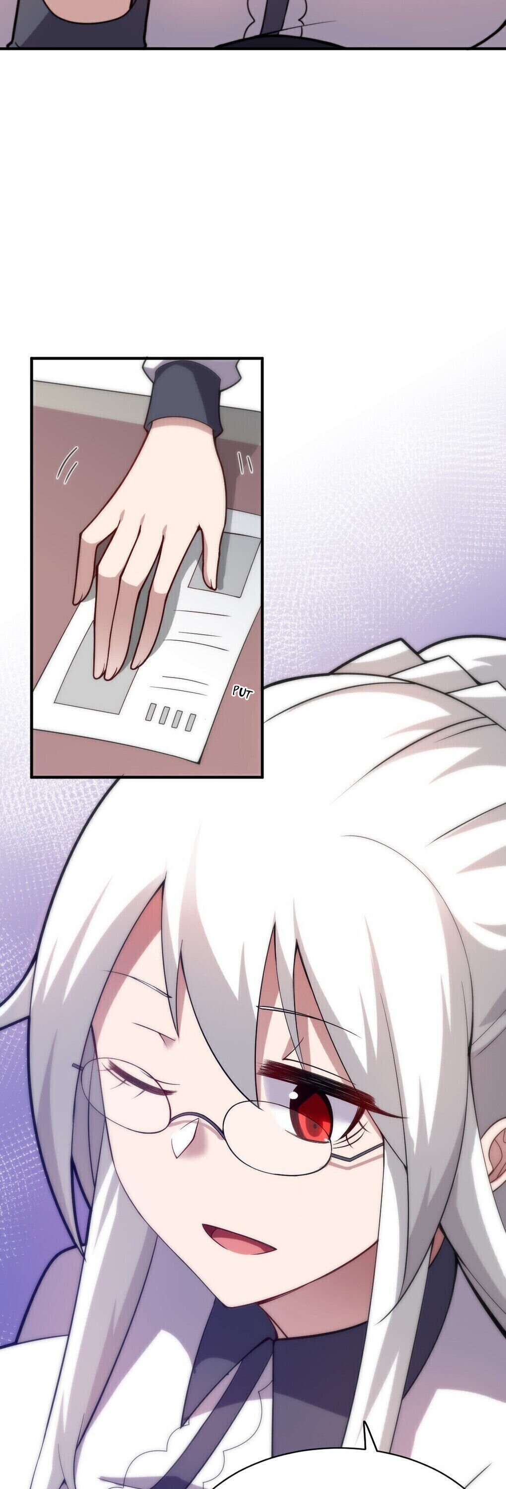Page 32 of Chapter 36