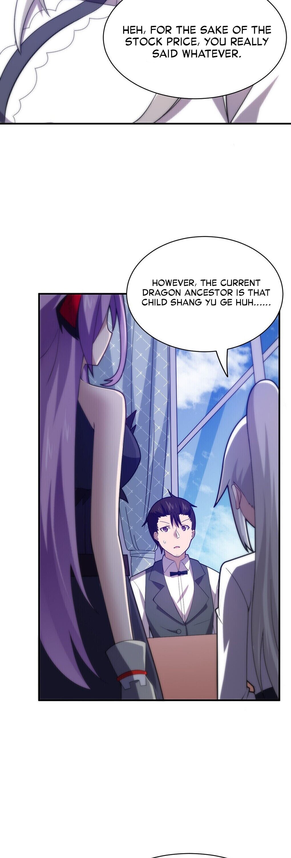 Page 33 of Chapter 36