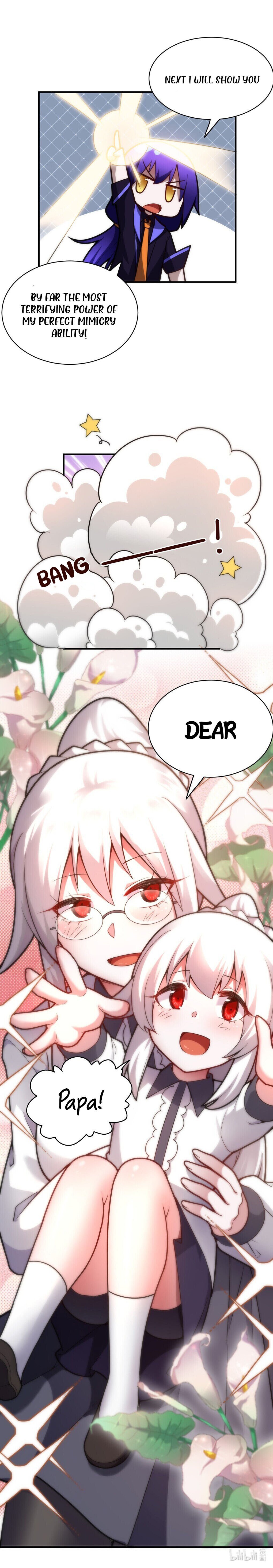 Page 35 of Chapter 36