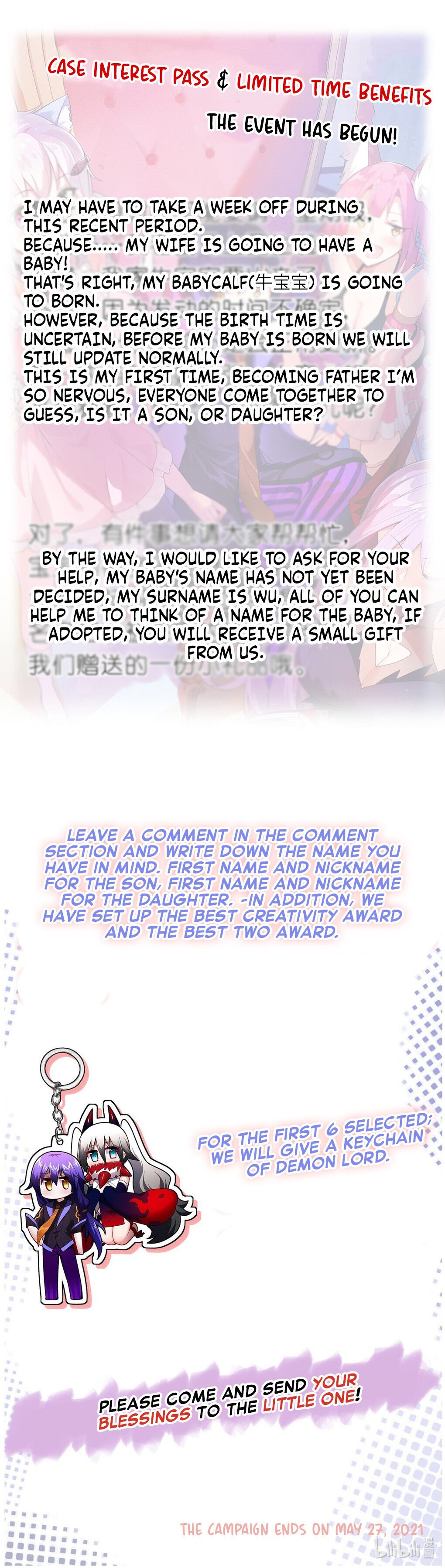 Page 36 of Chapter 36