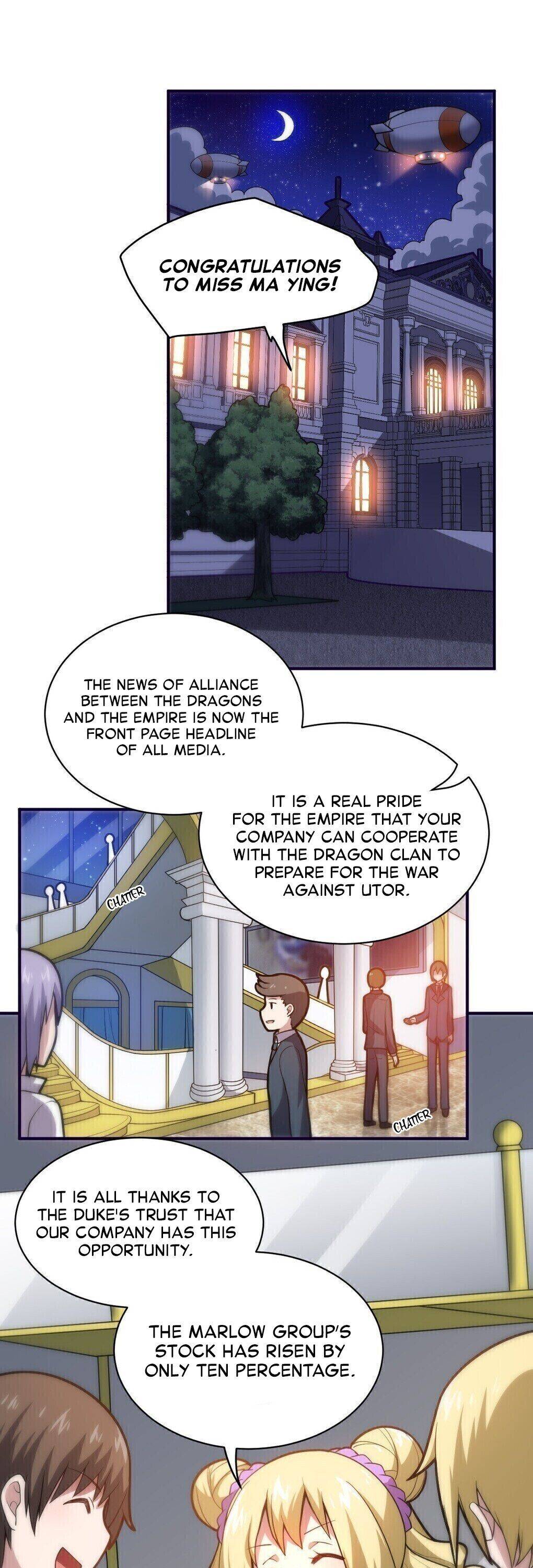 Page 3 of Chapter 37