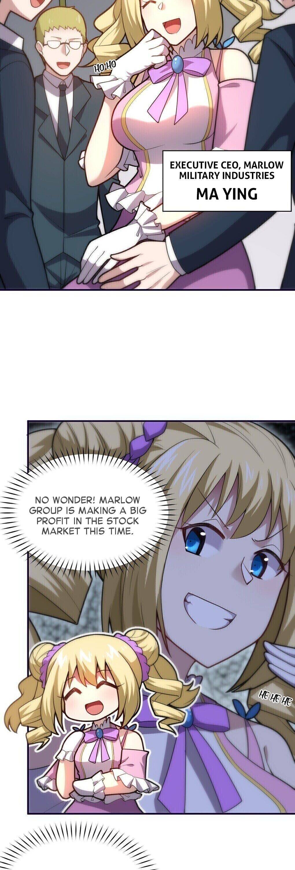 Page 4 of Chapter 37