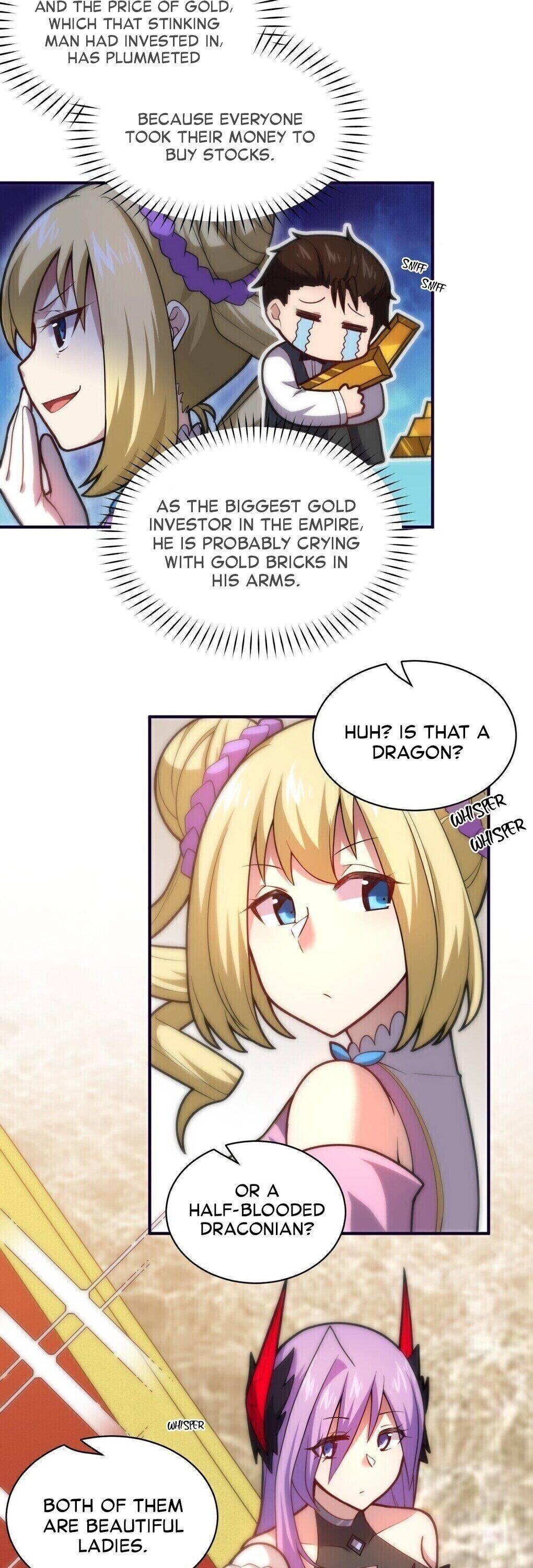 Page 5 of Chapter 37