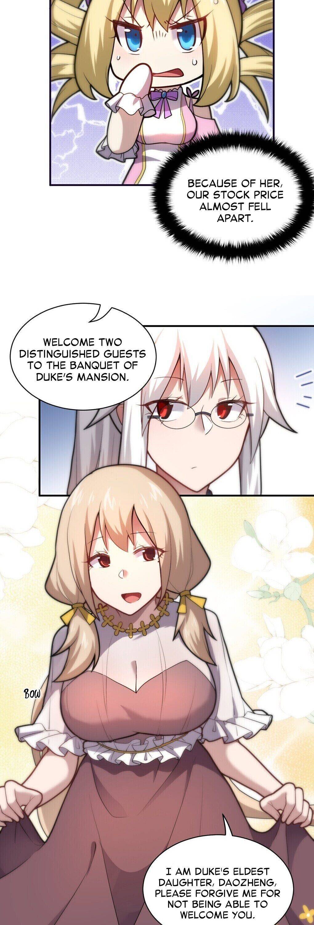 Page 7 of Chapter 37