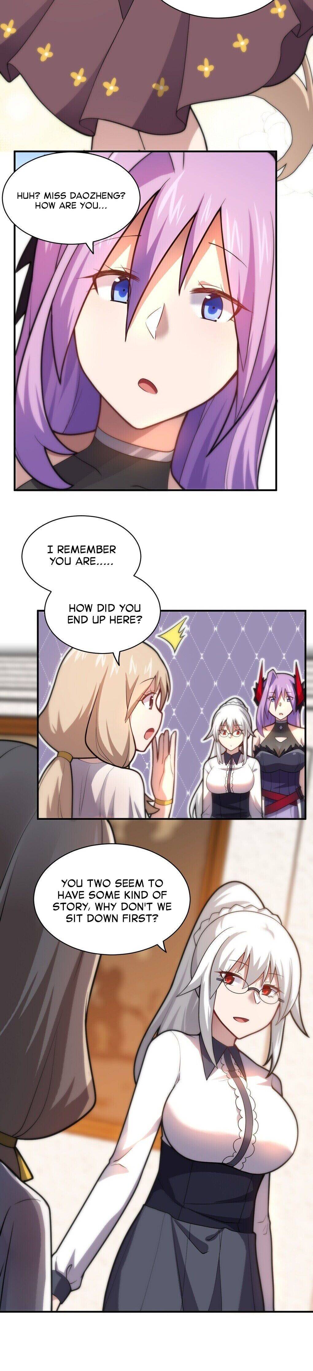 Page 8 of Chapter 37