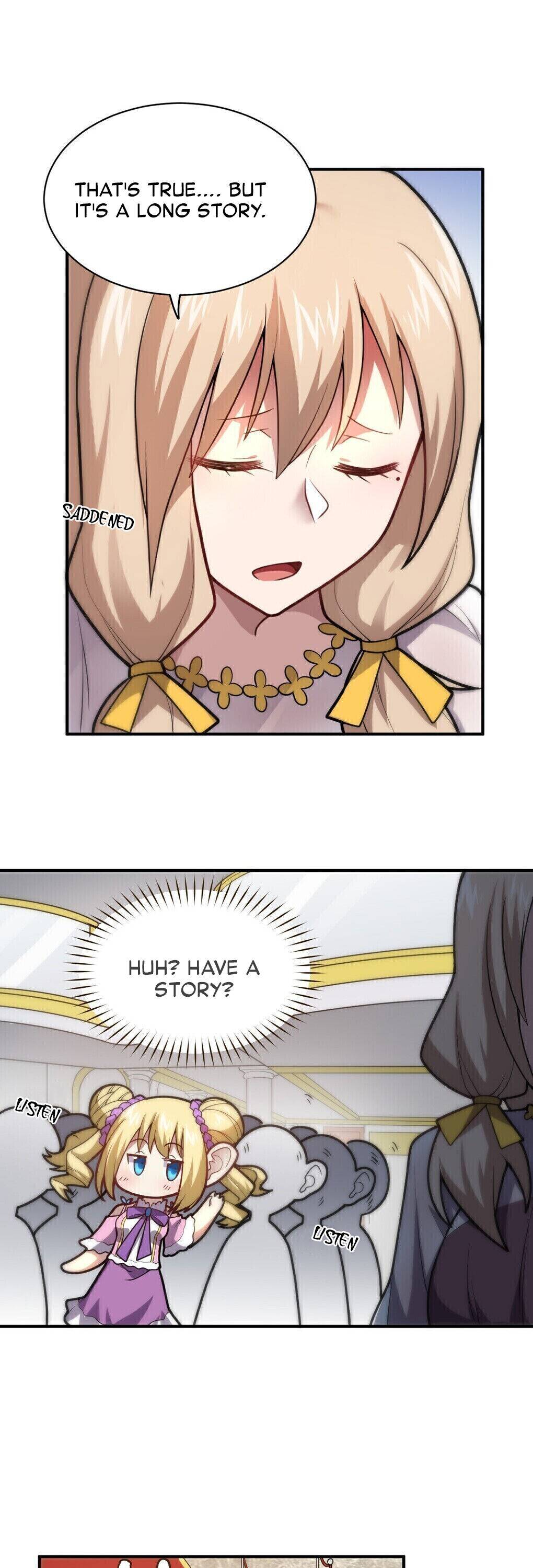Page 9 of Chapter 37