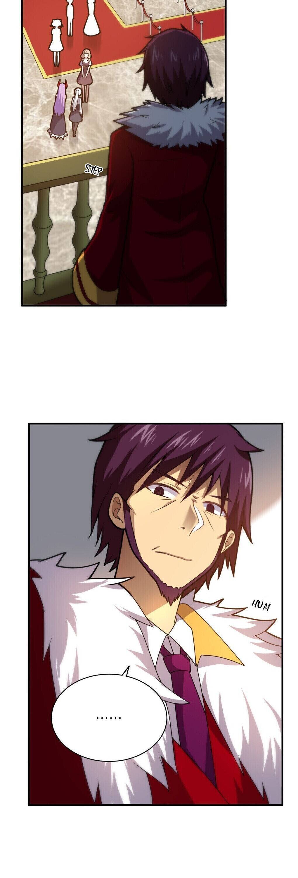 Page 10 of Chapter 37