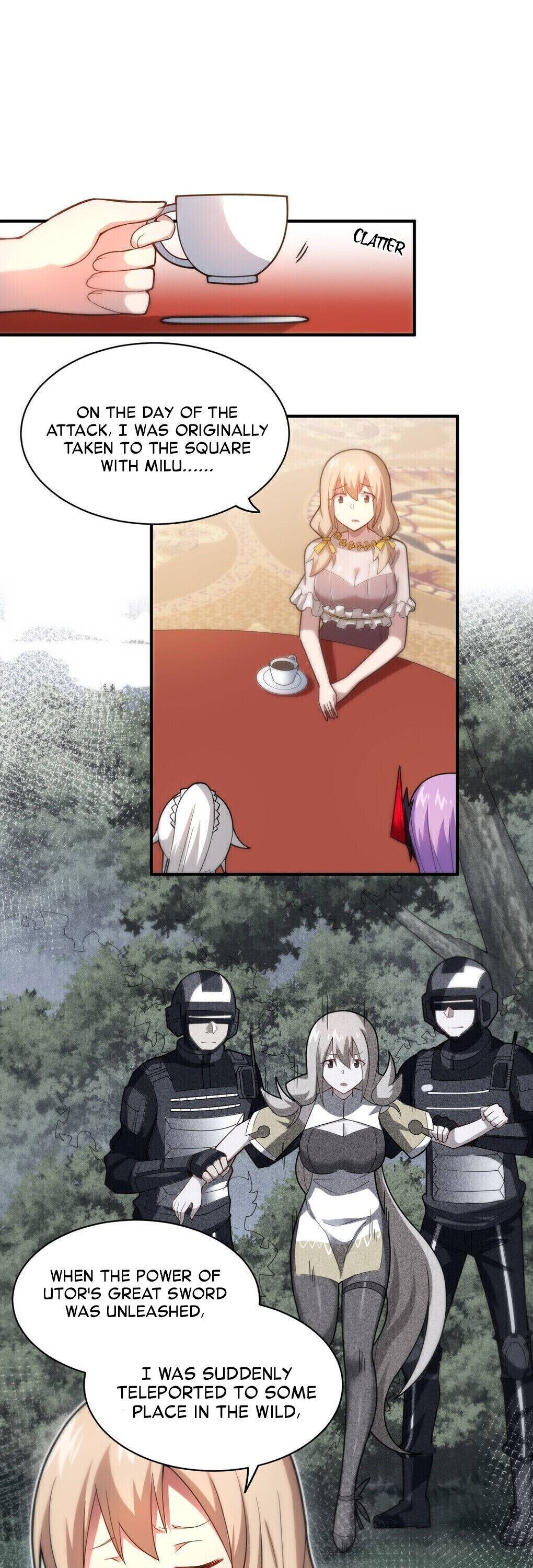 Page 11 of Chapter 37