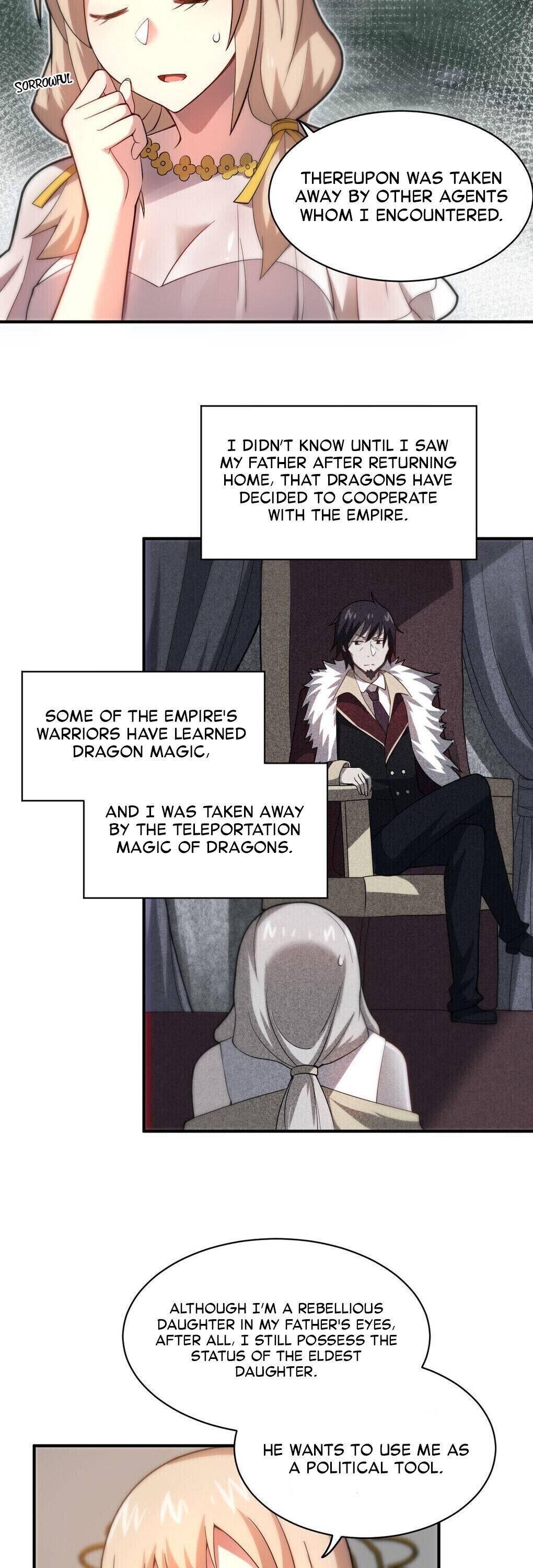 Page 12 of Chapter 37