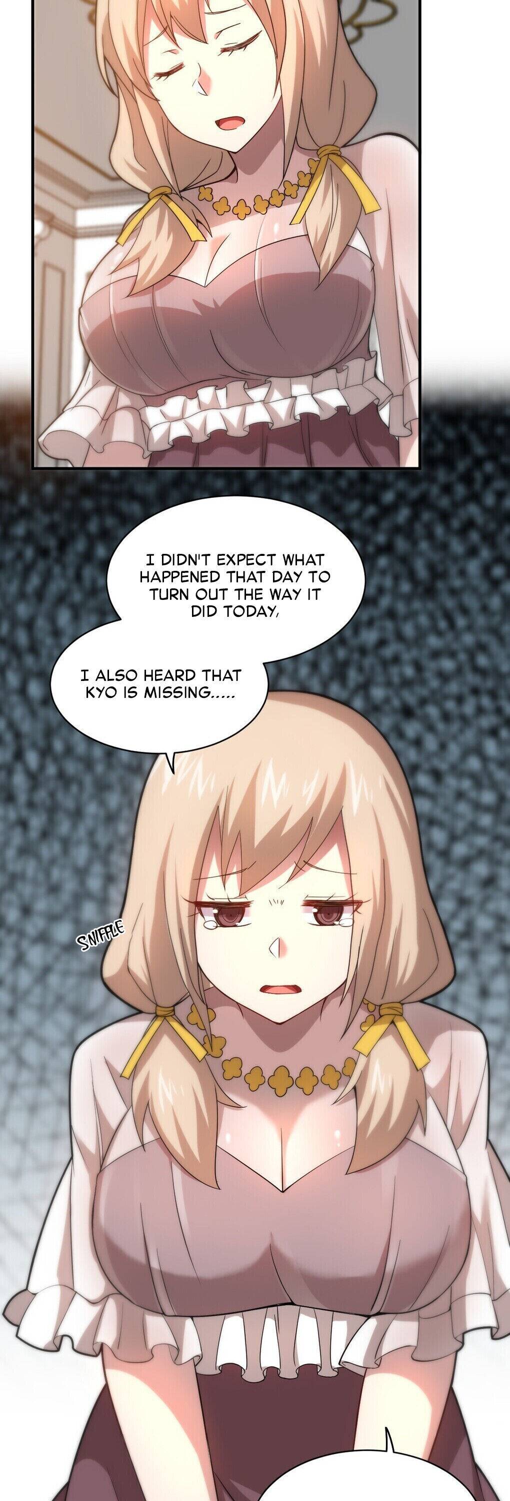Page 13 of Chapter 37