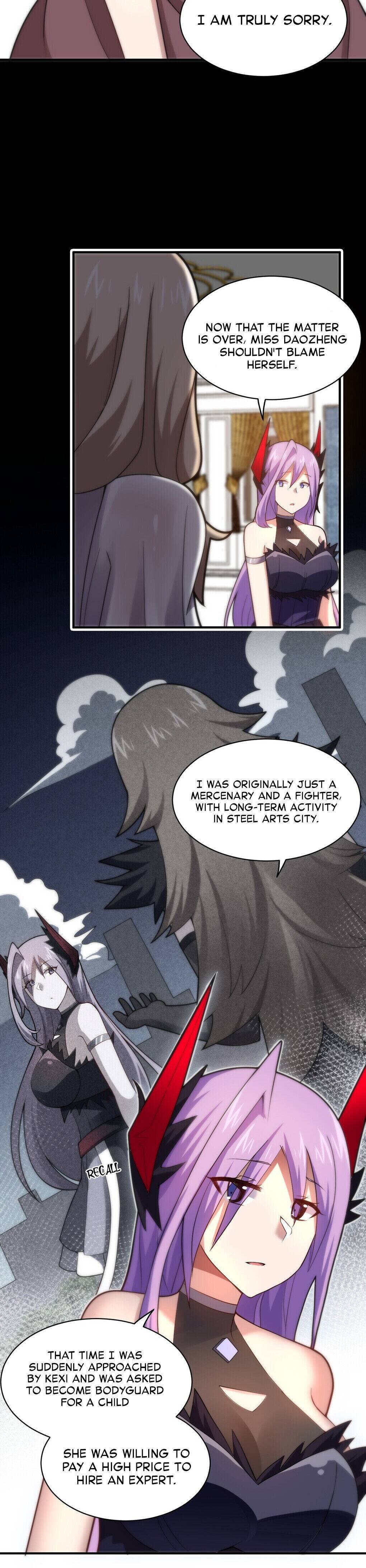 Page 14 of Chapter 37
