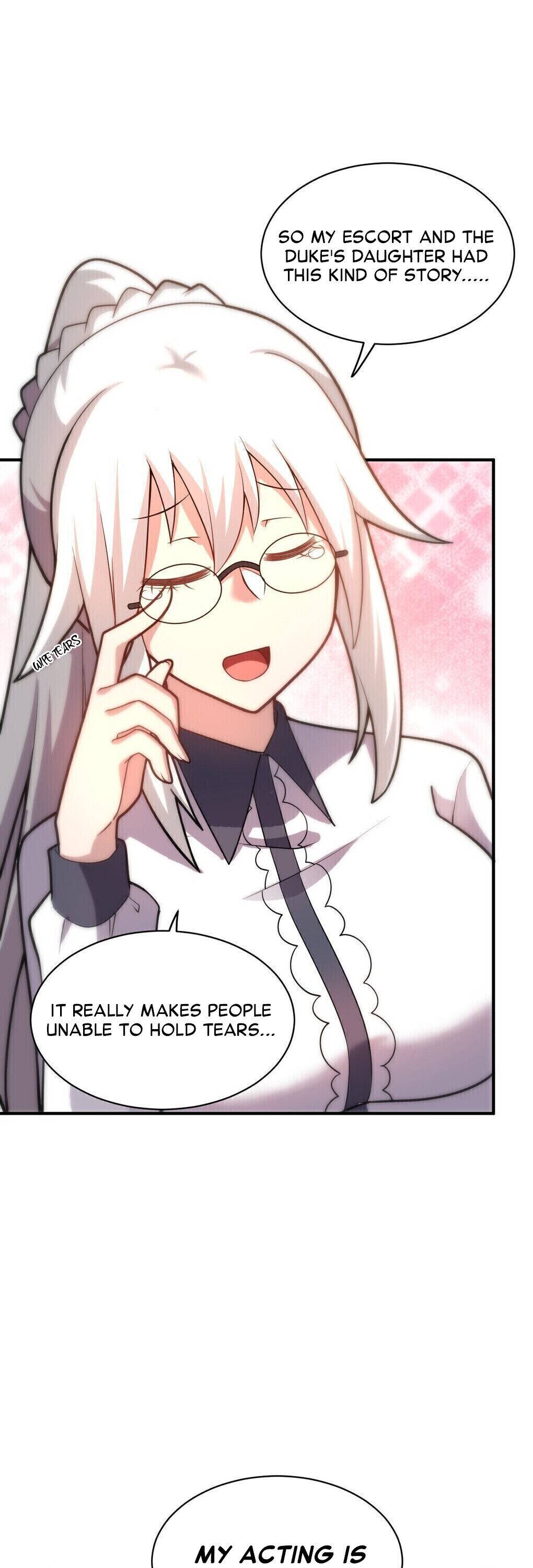 Page 16 of Chapter 37