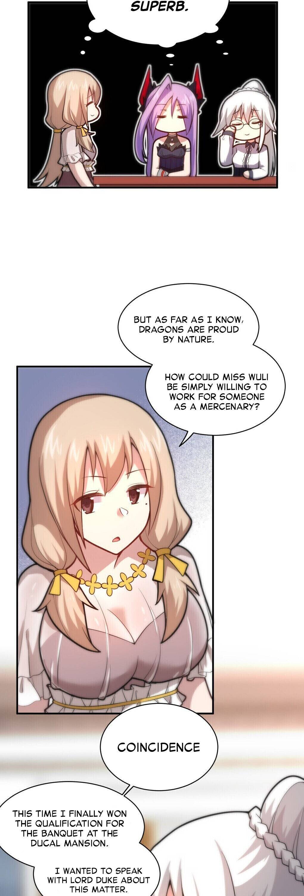 Page 17 of Chapter 37