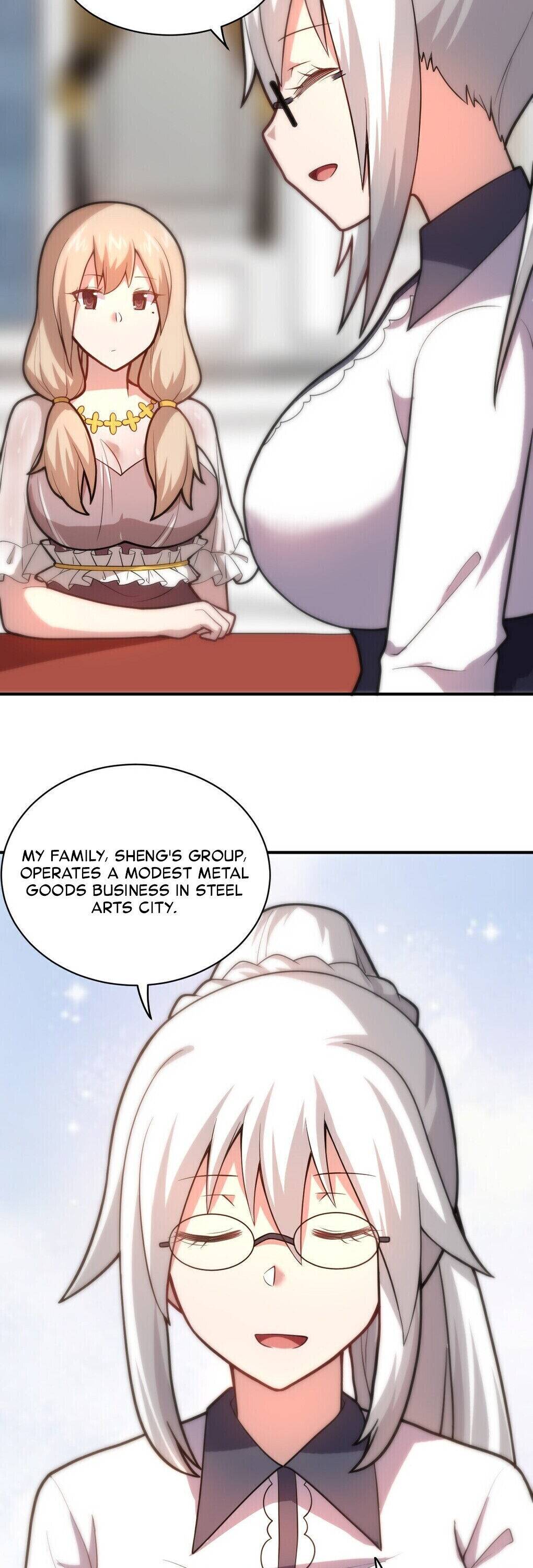 Page 18 of Chapter 37