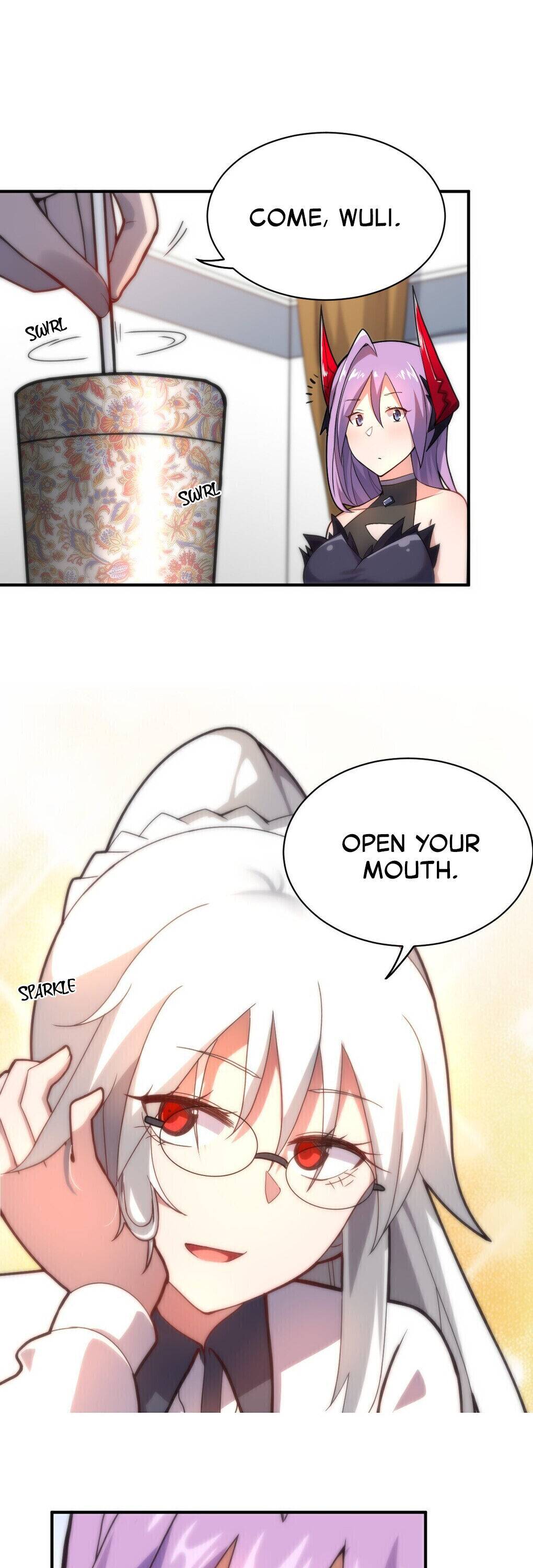 Page 20 of Chapter 37