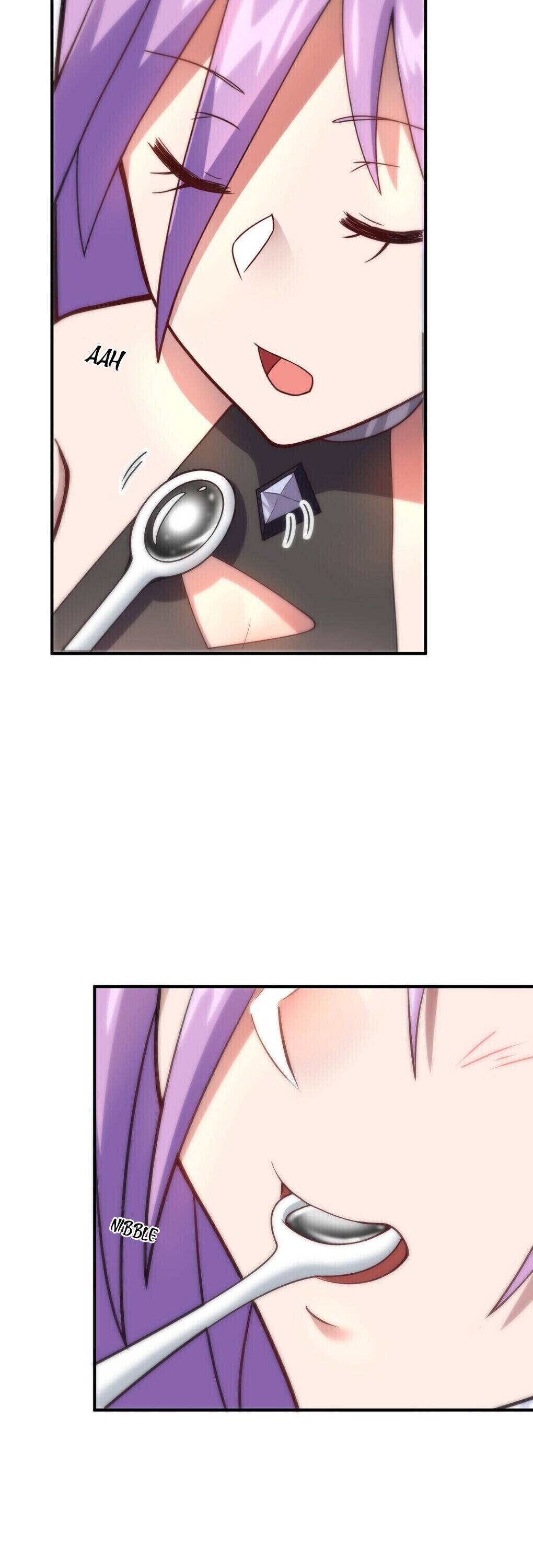 Page 21 of Chapter 37