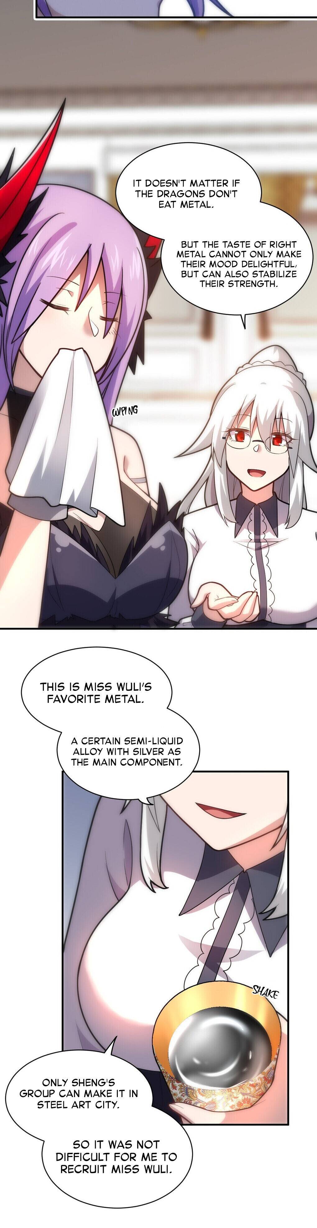 Page 23 of Chapter 37