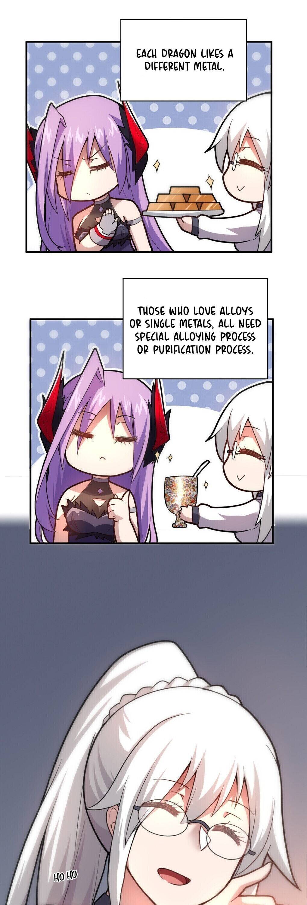 Page 24 of Chapter 37