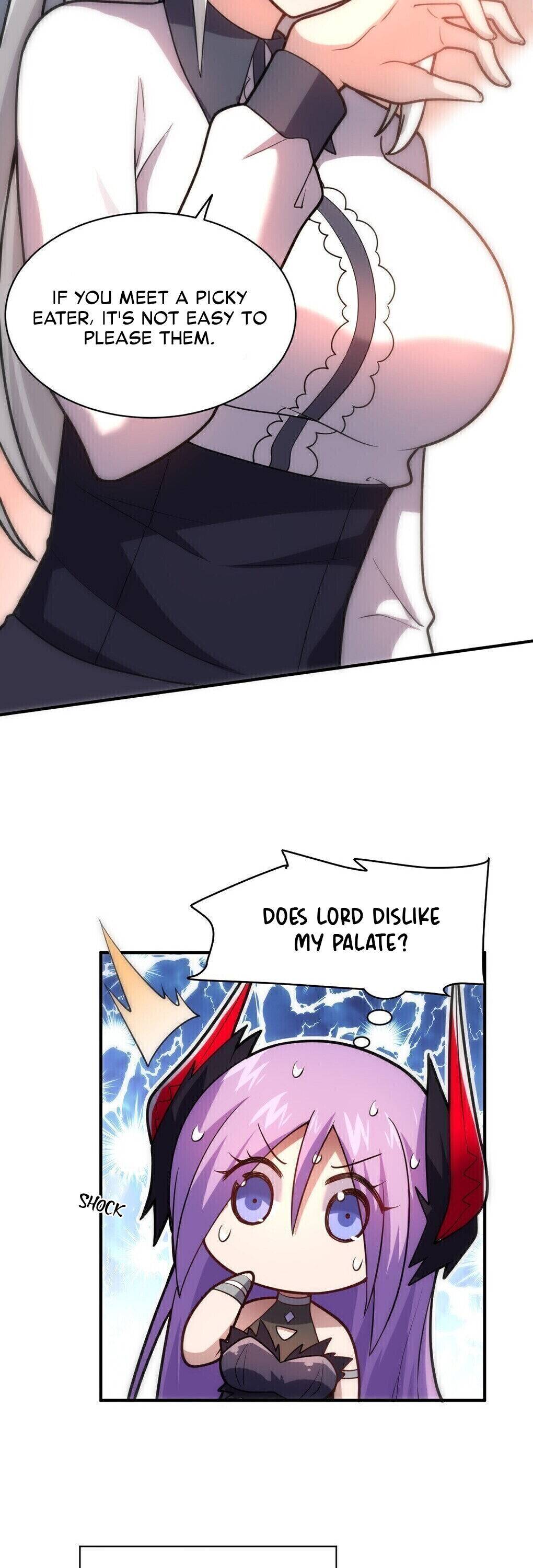 Page 25 of Chapter 37