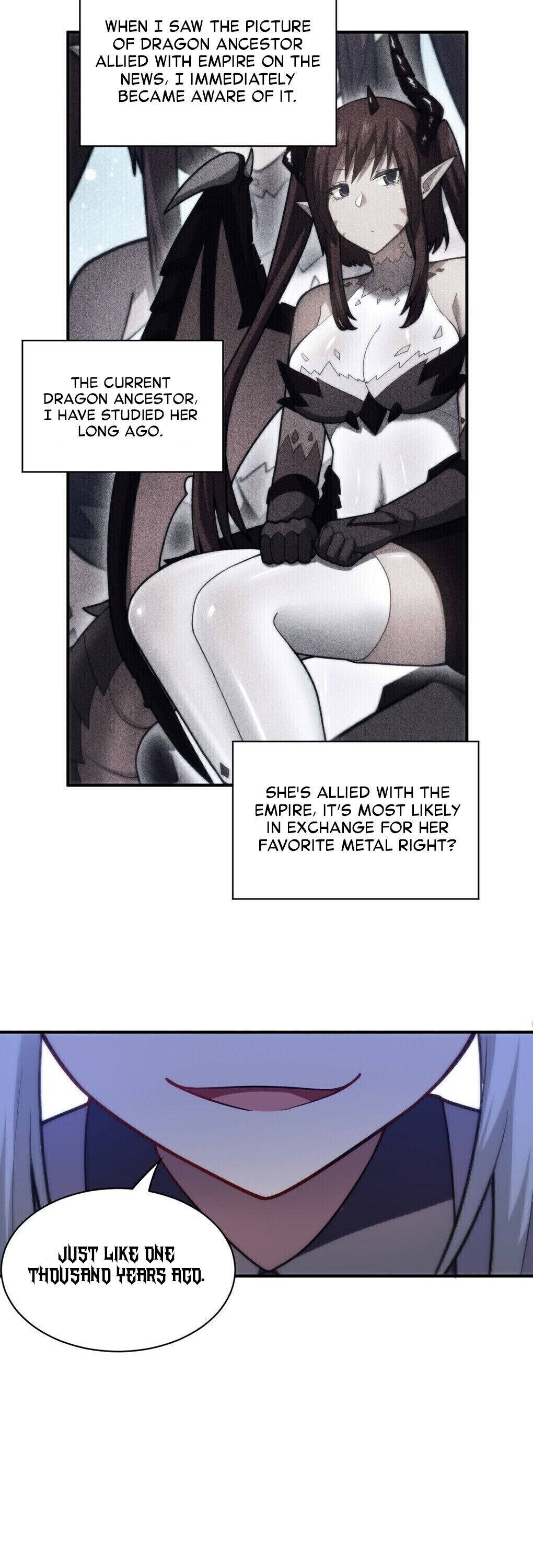 Page 26 of Chapter 37