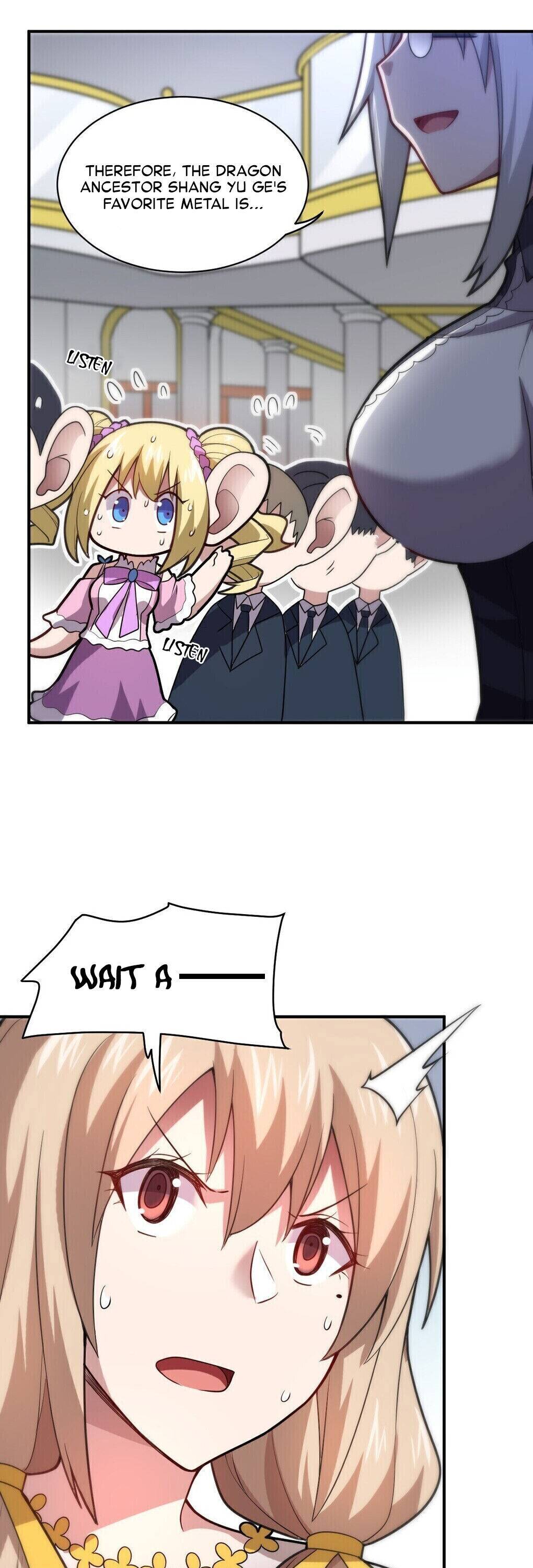 Page 27 of Chapter 37