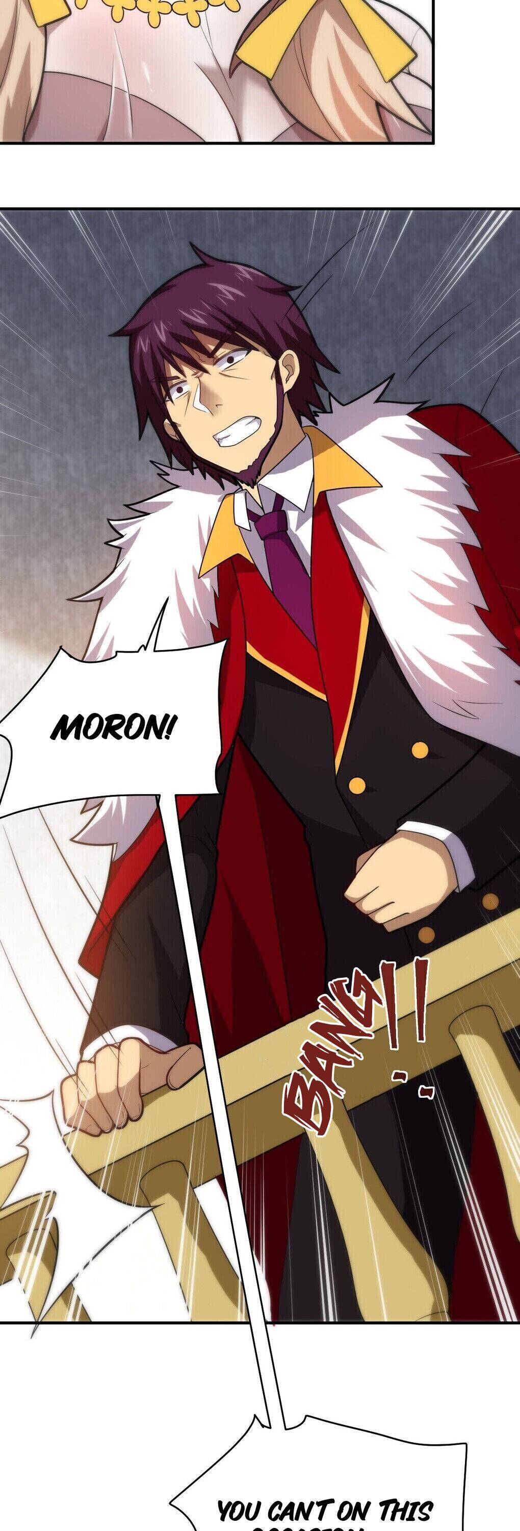 Page 28 of Chapter 37