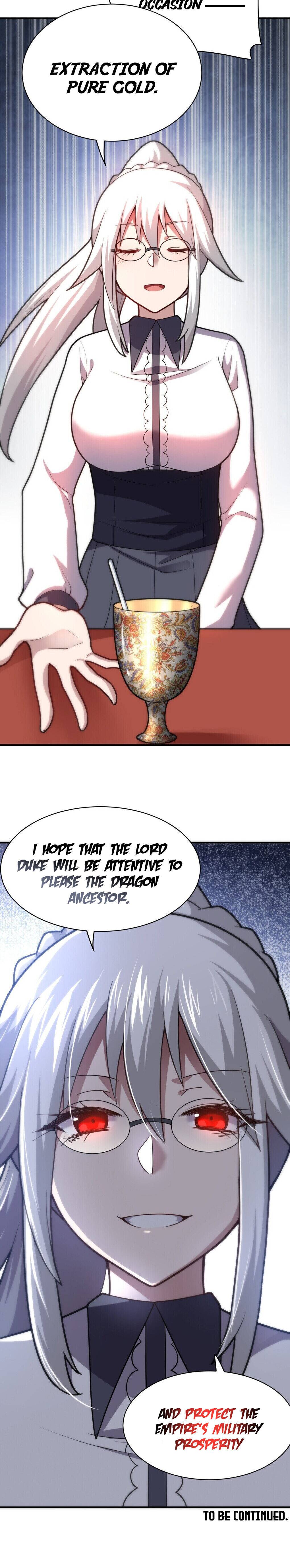 Page 29 of Chapter 37