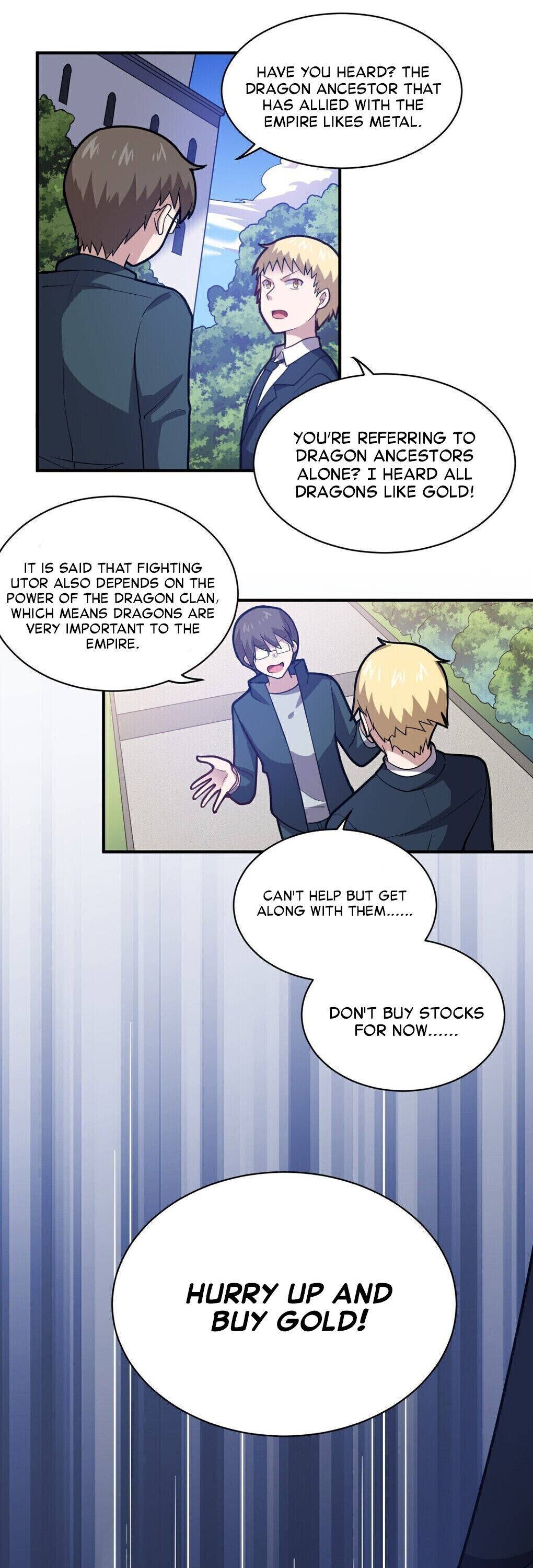 Page 3 of Chapter 38