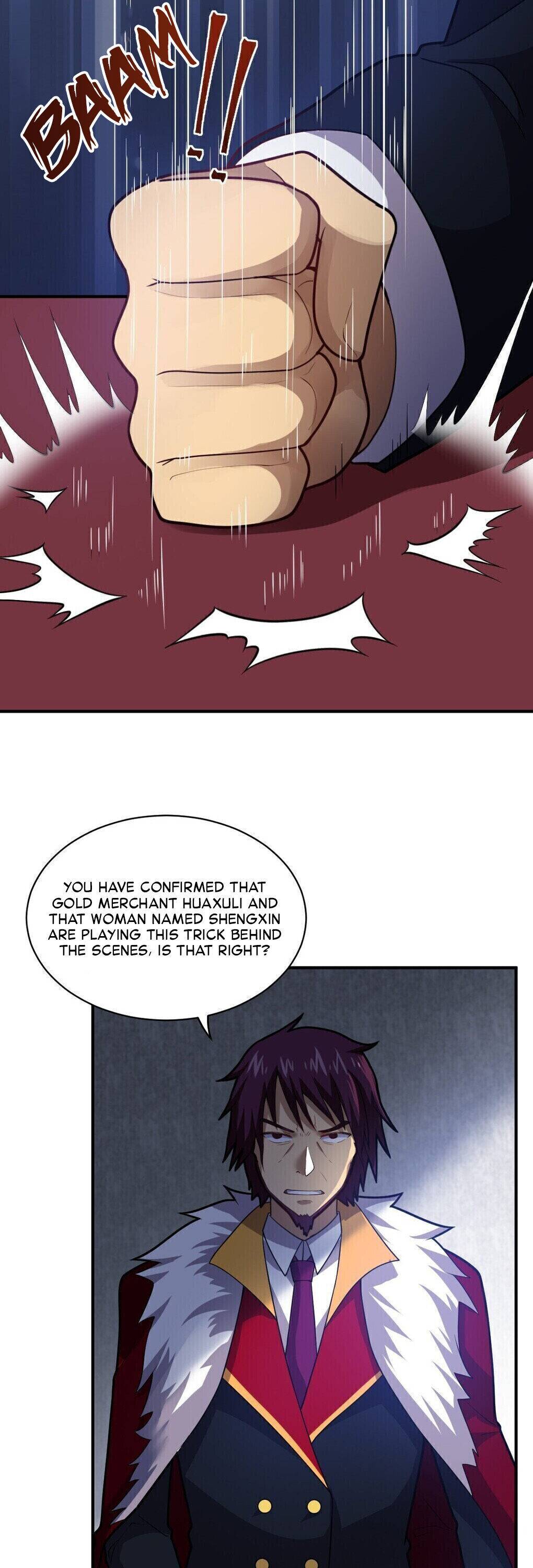 Page 4 of Chapter 38